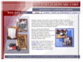 industryhardware.com