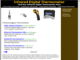 infrareddigitalthermometer.net