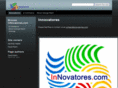 innovatores.com