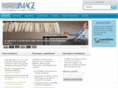 innovimage.com