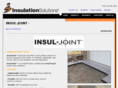 insul-joint.net
