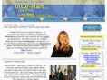 insur-mart.com