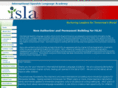 islacad.org