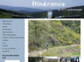 itinerance-vtt.com