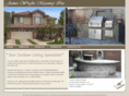 jameswrightmasonry.com