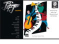 jazz4jed.com
