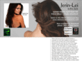 jerinlei.com