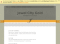 jewelcitygold.com