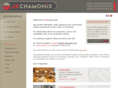 jkchamonix.com