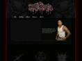 joelbones.com
