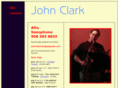johnclarksgigs.com