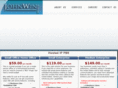 johnwintelecom.net