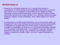 joidaiko.org