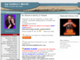 joygolden.com