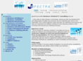 jspectra.com