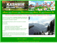 kashmirwelfaresociety.org