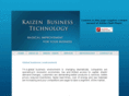 kbtgroup.com