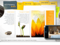 kcs-publishing.com