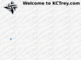 kctrey.com