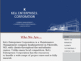 kelienterprises.com