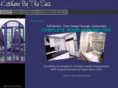 kitchensbythesea.com