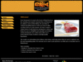konerestaurant.com
