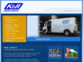 krvending.com