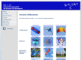 kunstdrachen.com