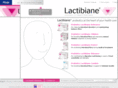 lactibiane.com