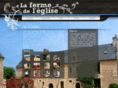 lafermedeleglisestpierre.com