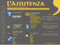 lassistenza.com