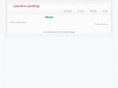 laurief.net