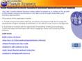 lchra.org