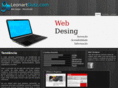 leonartgutz.com