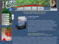 lindentreepress.com