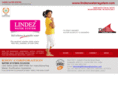 lindezwatersystem.com