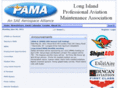 lipama.org