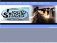 liquid-studio.net