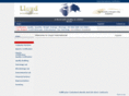 lloyd-international.com