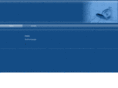 loeloff.com