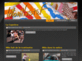 lolomilastef.net
