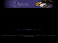 lordanson.com