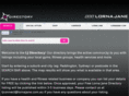 lornajaneactivate.com.au