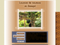 louer-senegal.com