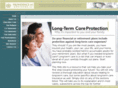 ltciexpert.com