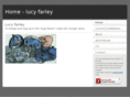 lucyfarley.com