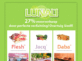 lunali.com