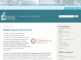 maarcommercialcouncil.com