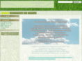 macrobiotics-japan.com