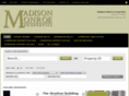 madison-monroe.com